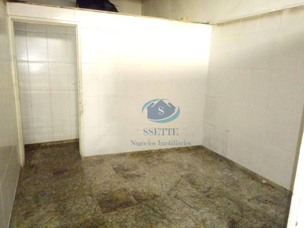 Loja-Salão, 200 m² - Foto 23