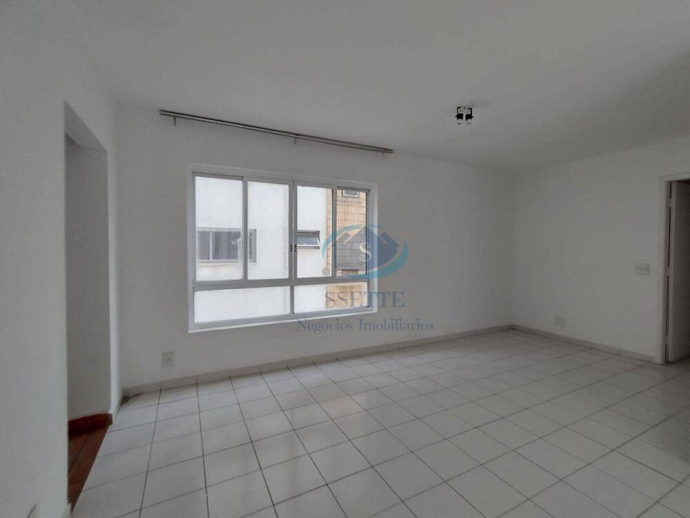Apartamento, 3 quartos, 157 m² - Foto 1