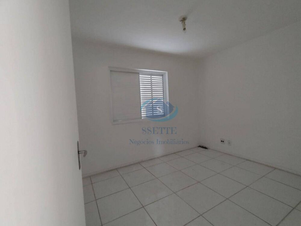 Apartamento, 3 quartos, 157 m² - Foto 5
