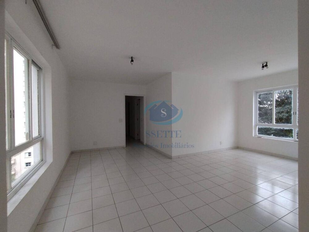 Apartamento, 3 quartos, 157 m² - Foto 3