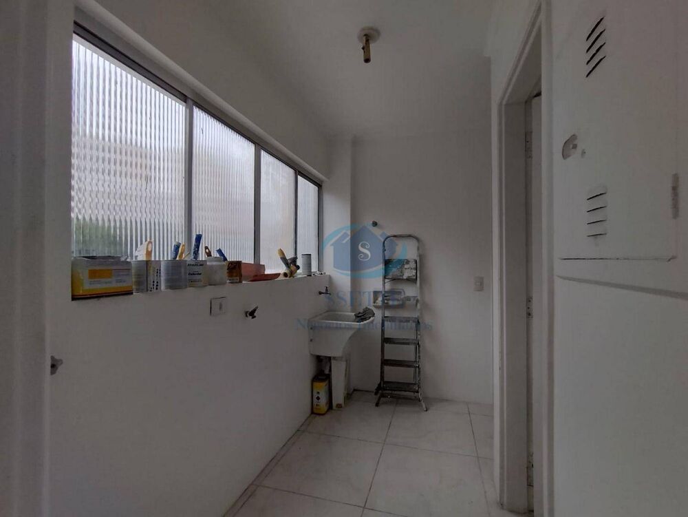 Apartamento, 3 quartos, 157 m² - Foto 6