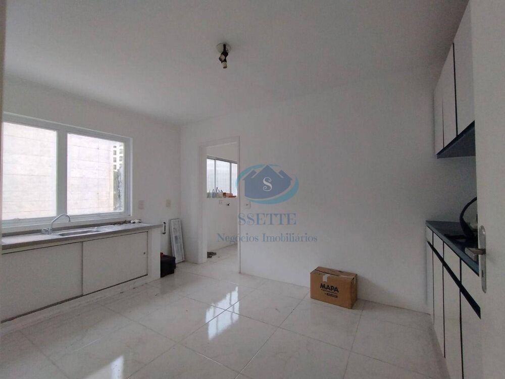 Apartamento, 3 quartos, 157 m² - Foto 8