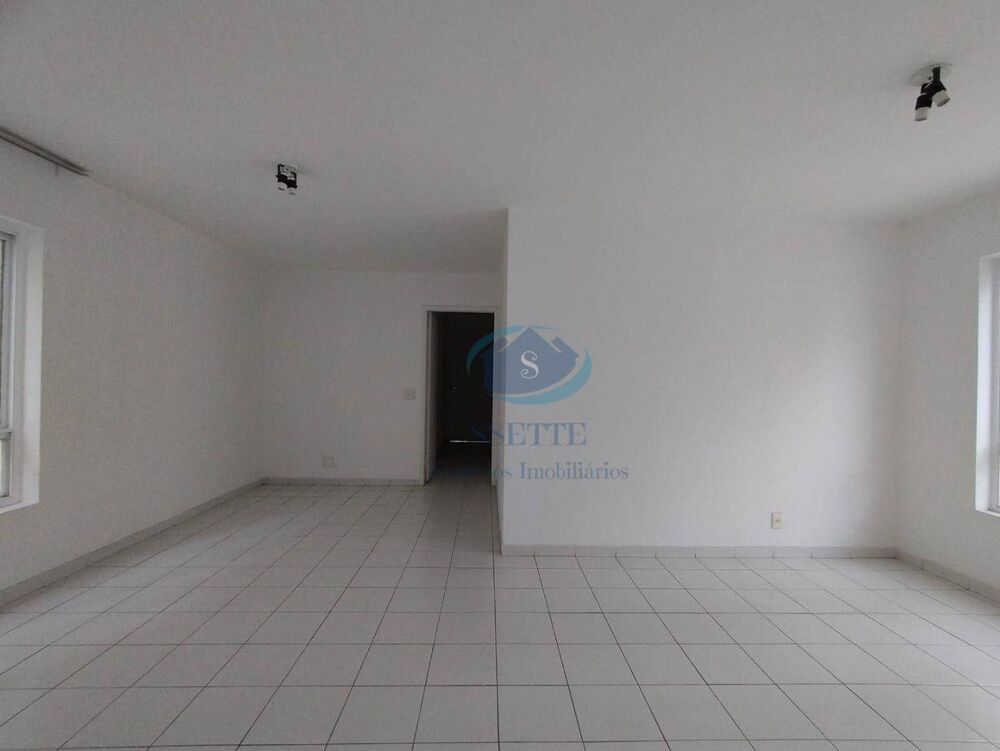 Apartamento, 3 quartos, 157 m² - Foto 4