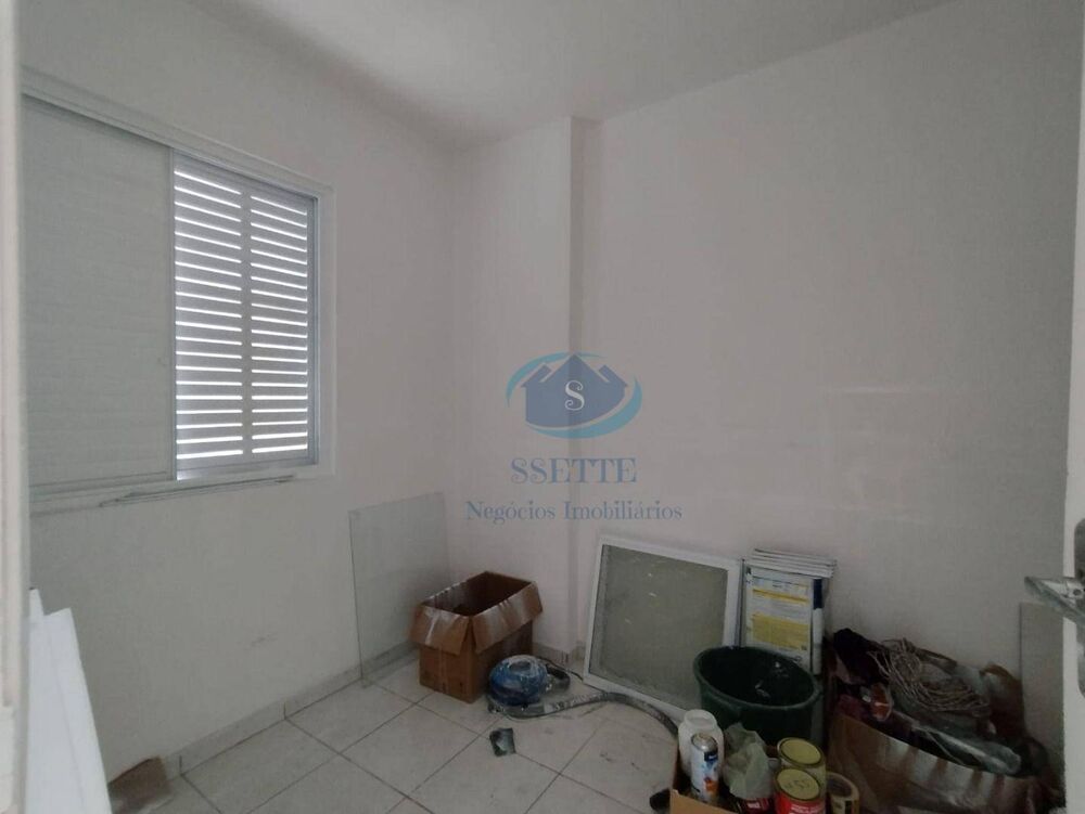 Apartamento, 3 quartos, 157 m² - Foto 2