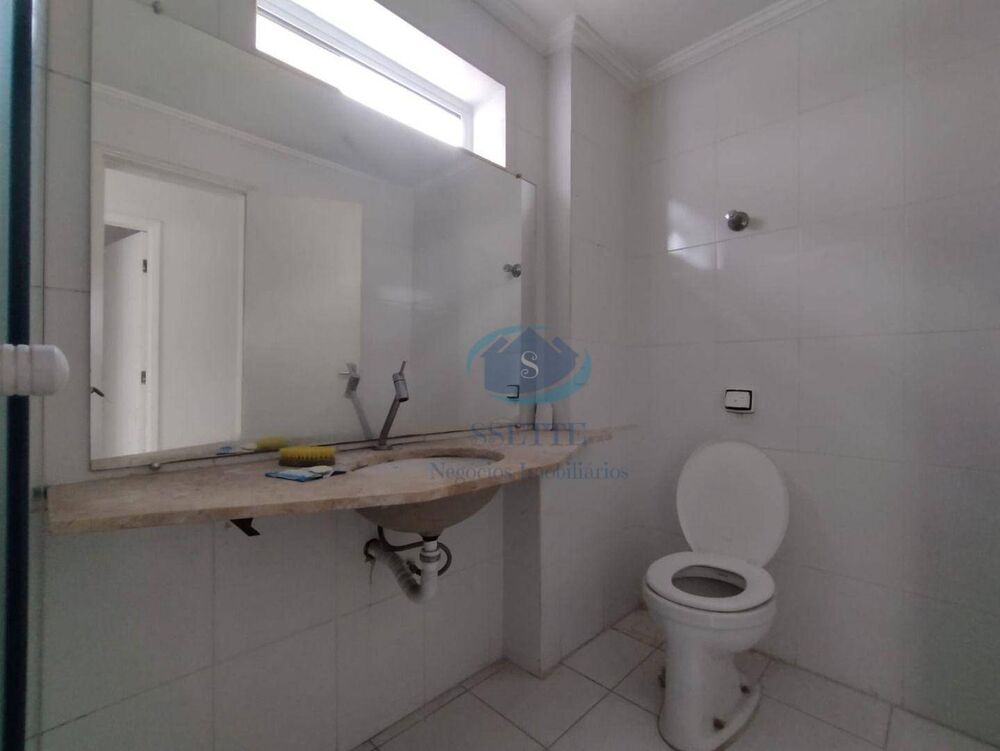 Apartamento, 3 quartos, 157 m² - Foto 7