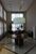 Cobertura, 2 quartos, 263 m² - Foto 4