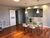 Cobertura, 2 quartos, 263 m² - Foto 2