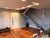Cobertura, 2 quartos, 263 m² - Foto 1