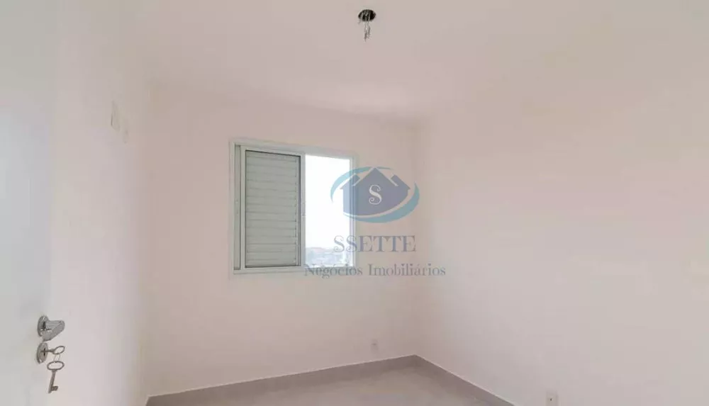 Apartamento para alugar com 2 quartos, 43m² - Foto 13