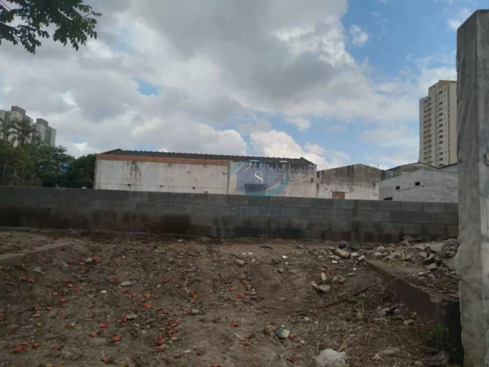 Terreno para alugar, 2392M2 - Foto 2