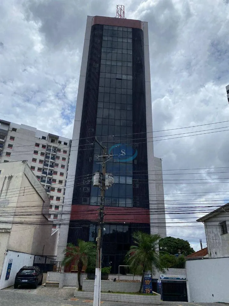 Sala-Conjunto, 50 m² - Foto 4