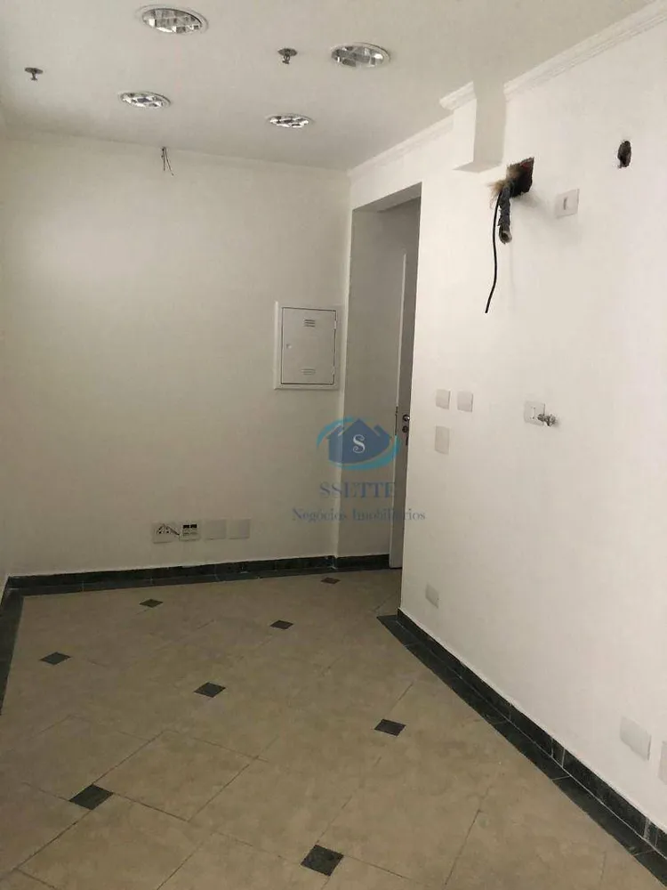 Sala-Conjunto, 50 m² - Foto 2