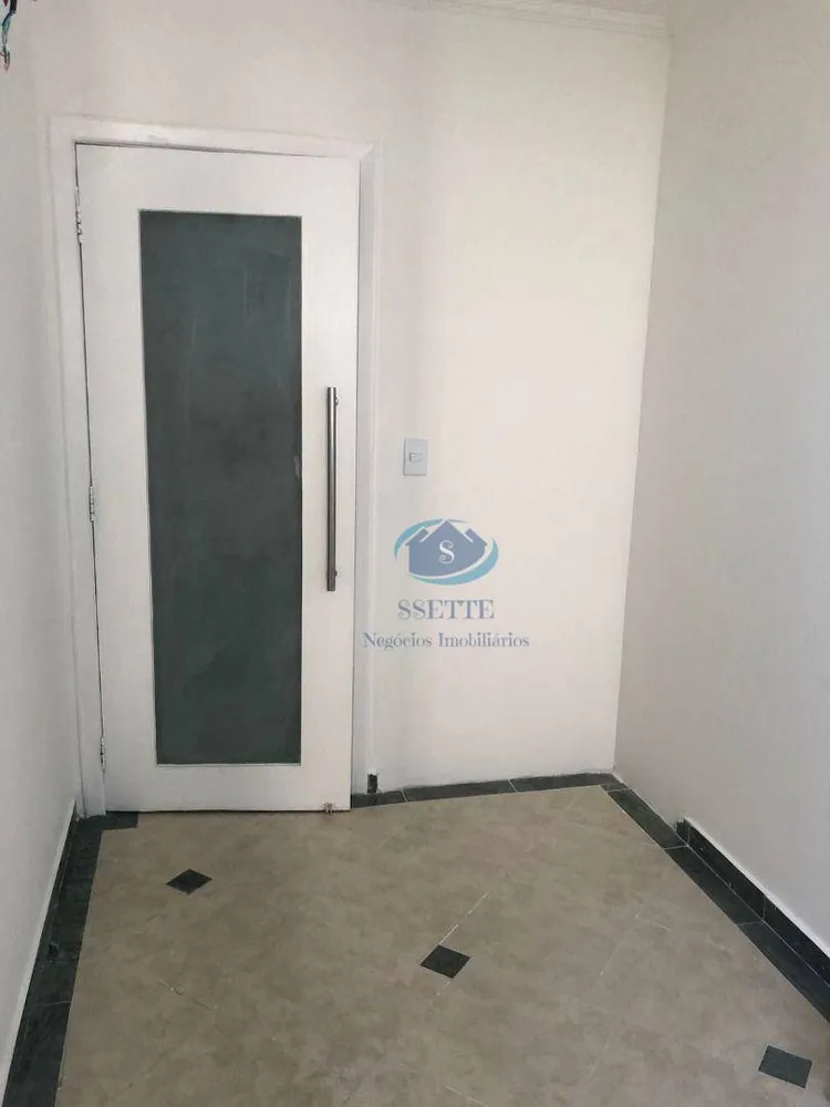 Sala-Conjunto, 50 m² - Foto 3