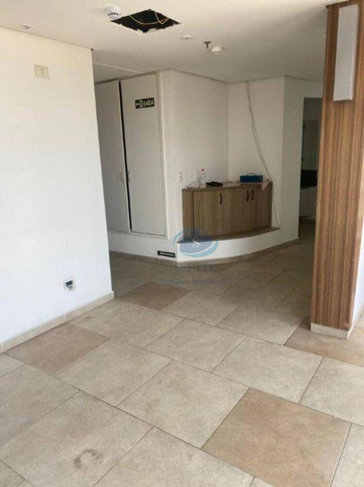 Prédio Inteiro, 160 m² - Foto 4