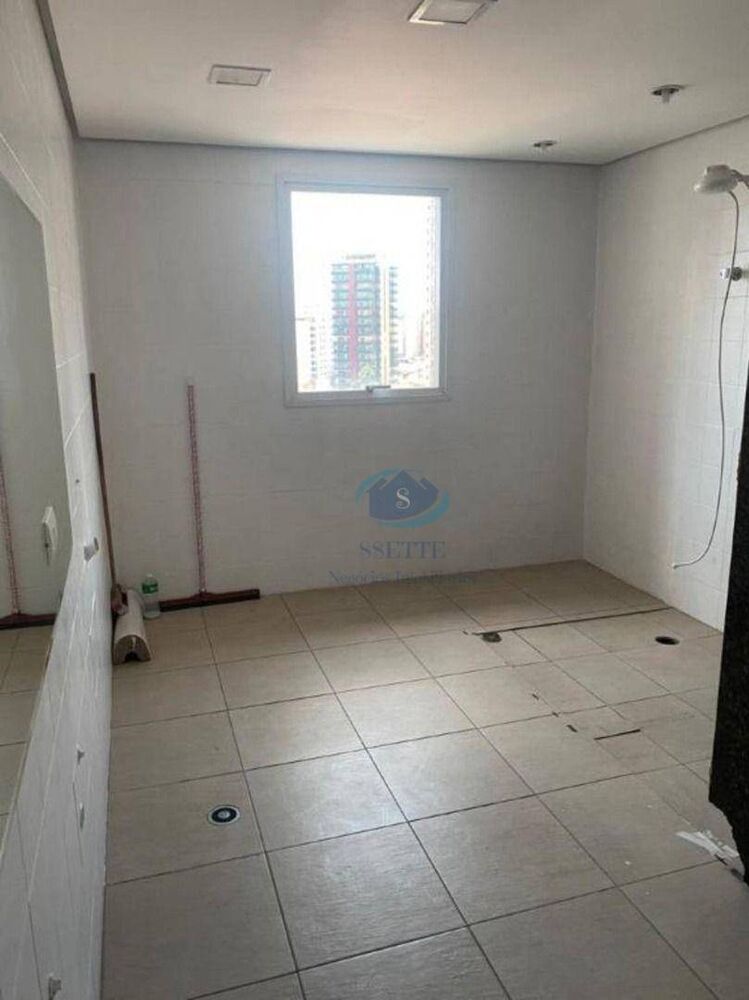 Prédio Inteiro, 160 m² - Foto 1