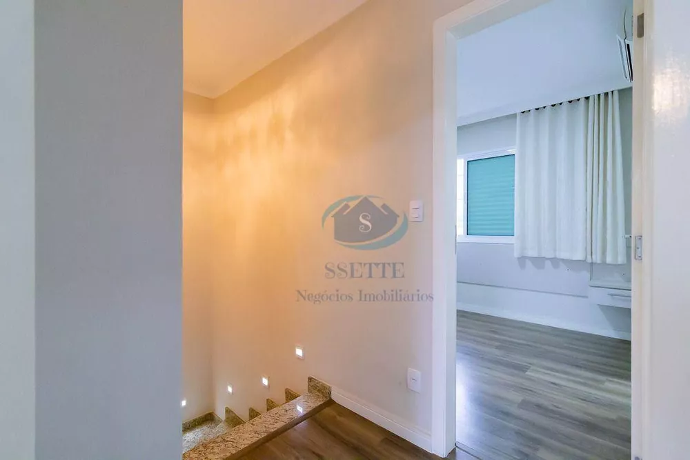Sobrado, 3 quartos, 110 m² - Foto 11