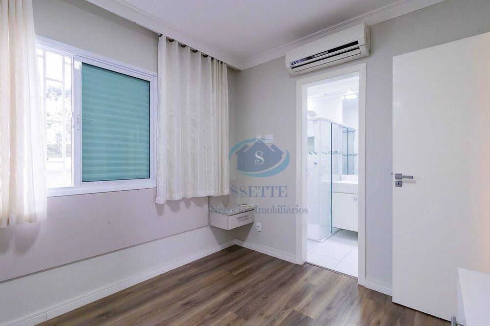 Sobrado, 3 quartos, 110 m² - Foto 26
