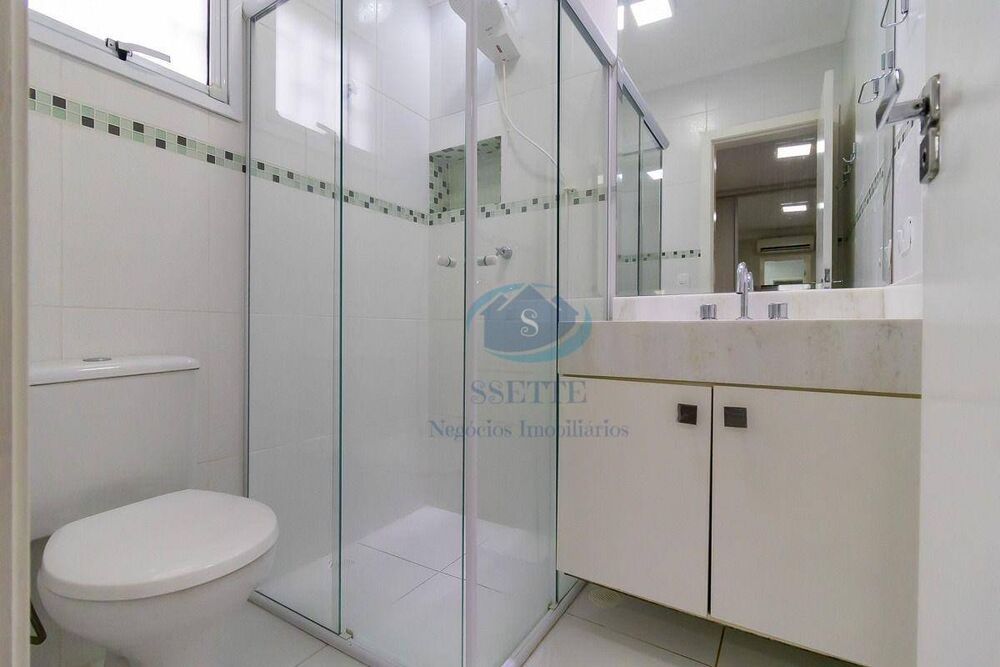 Sobrado, 3 quartos, 110 m² - Foto 25