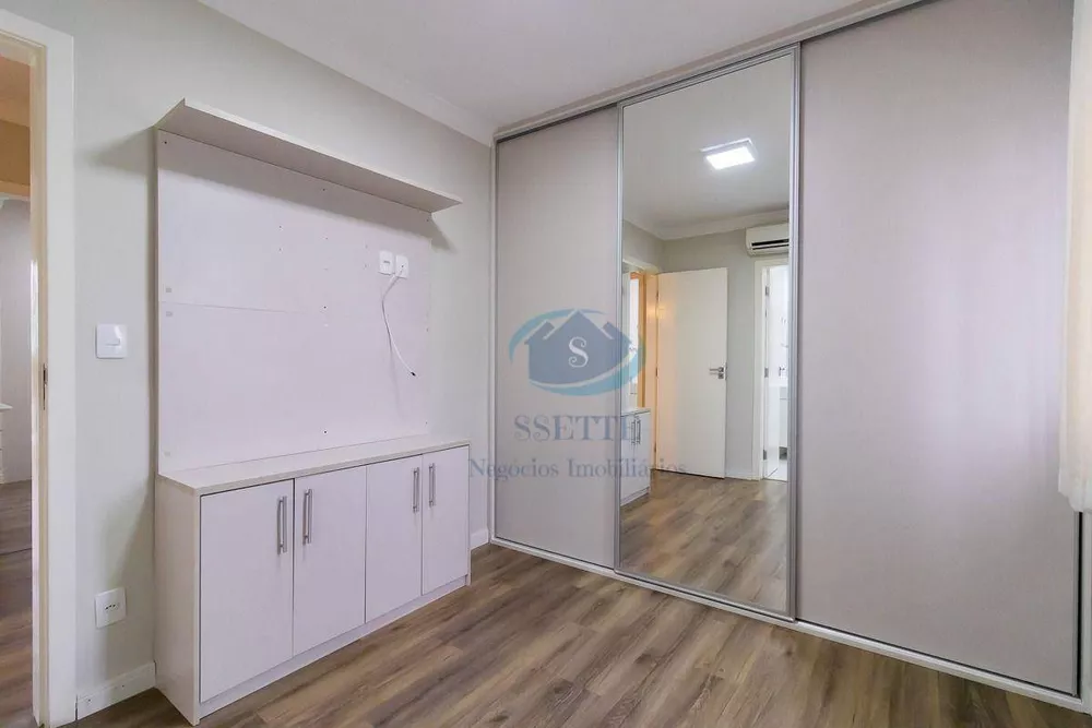 Sobrado, 3 quartos, 110 m² - Foto 4