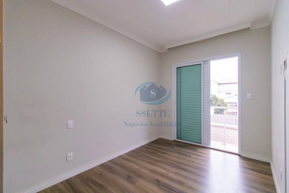 Sobrado, 3 quartos, 110 m² - Foto 32