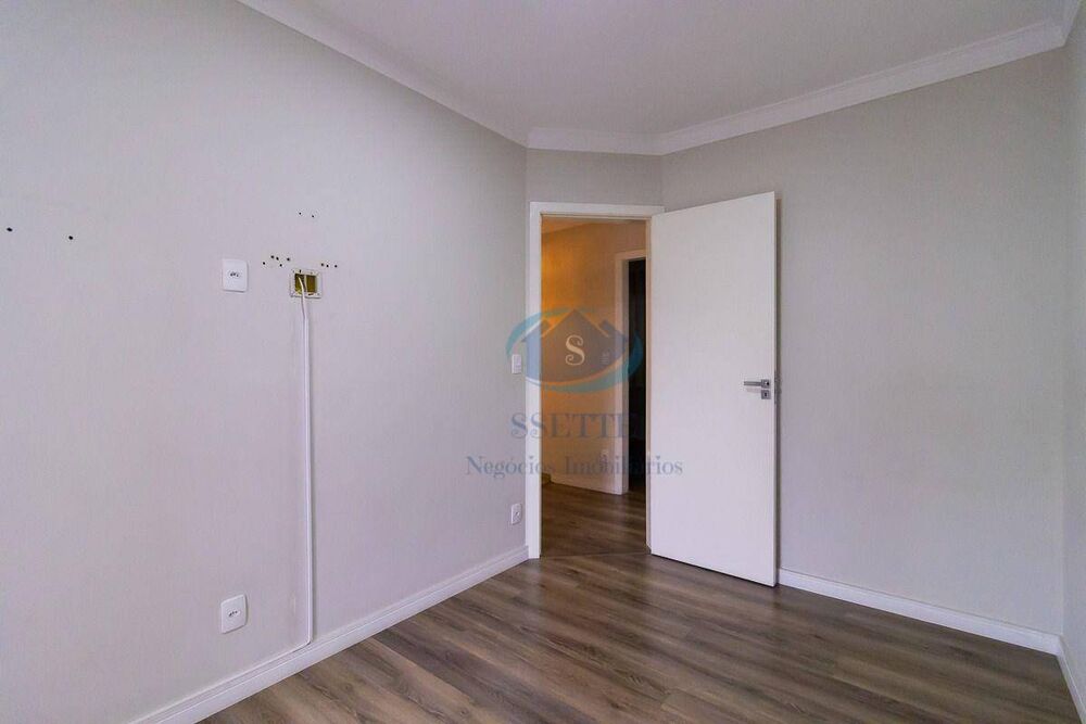 Sobrado, 3 quartos, 110 m² - Foto 28