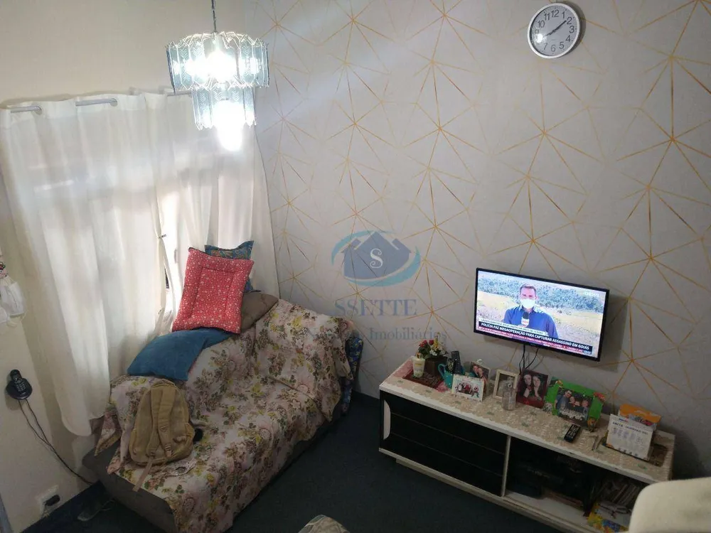 Sobrado, 2 quartos, 88 m² - Foto 6