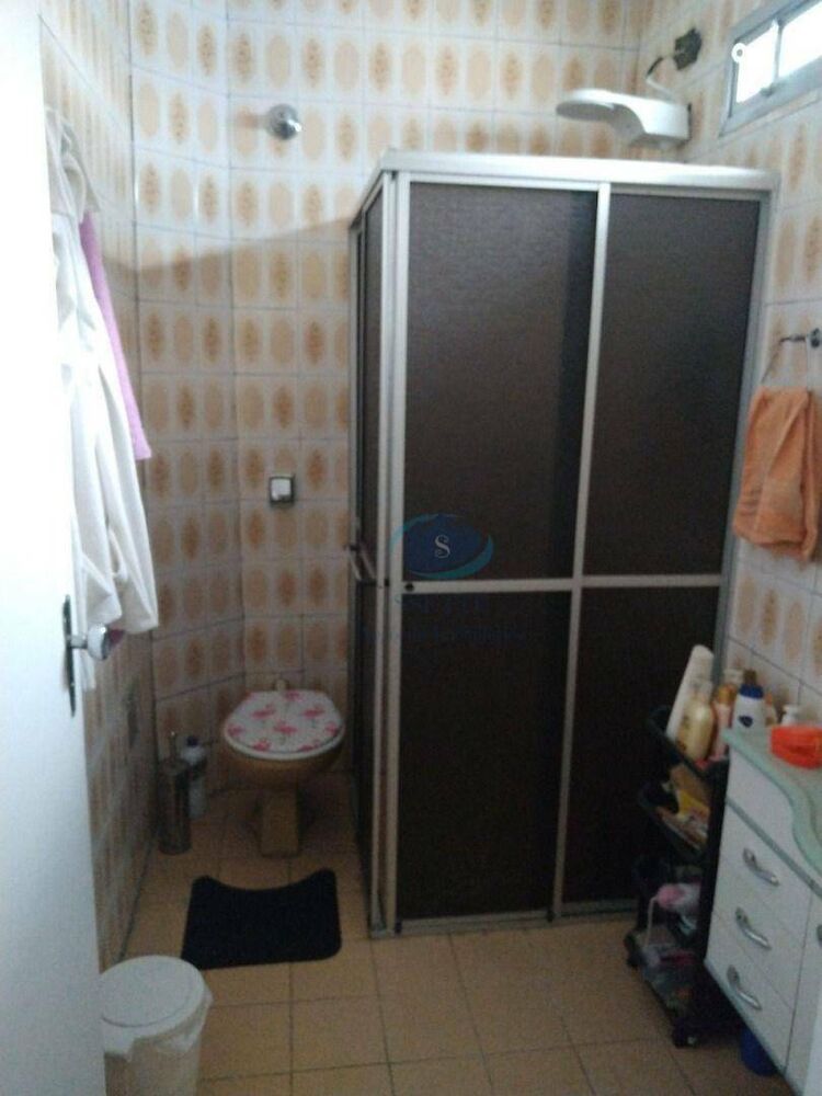Sobrado, 2 quartos, 88 m² - Foto 4