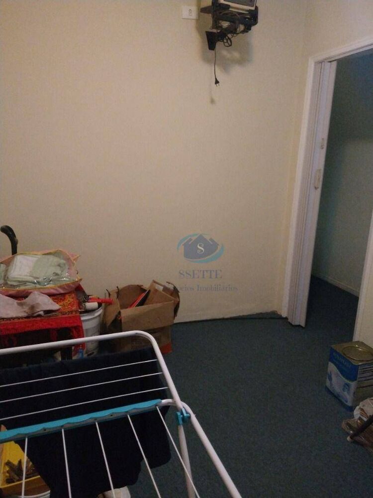 Sobrado, 2 quartos, 88 m² - Foto 3