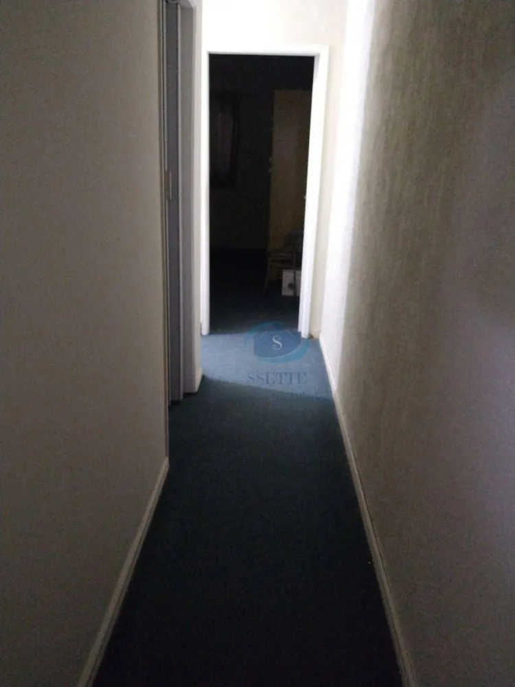 Sobrado, 2 quartos, 88 m² - Foto 5