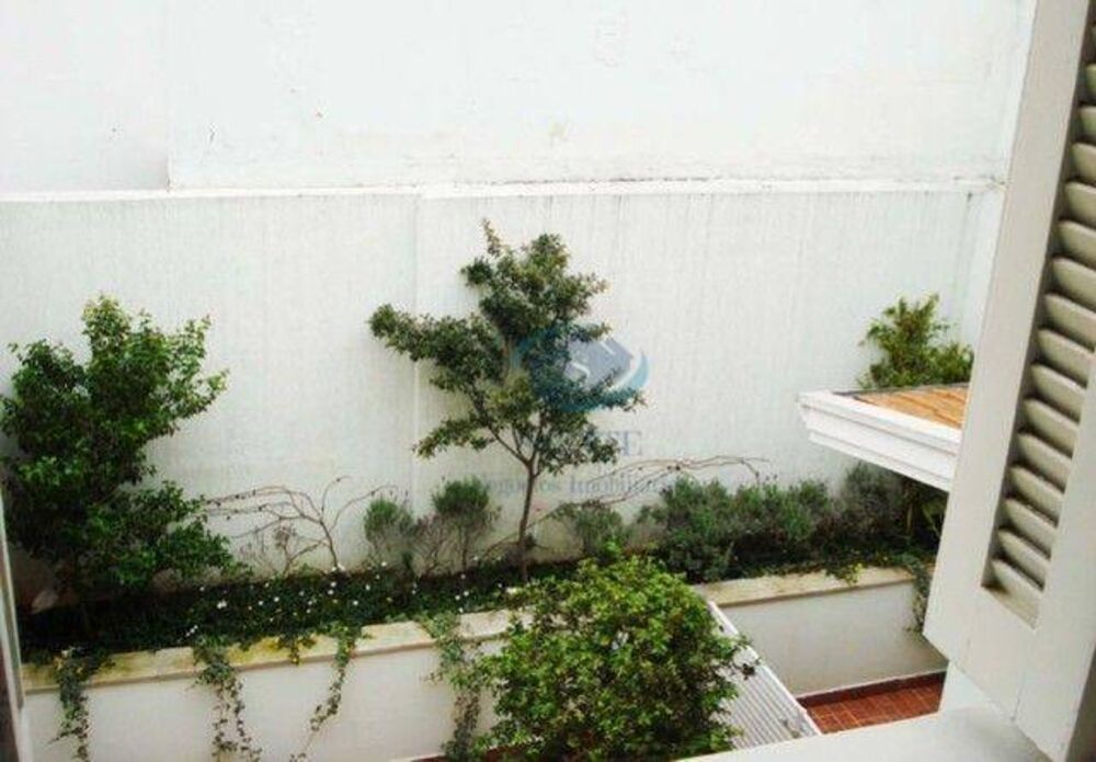 Sobrado, 5 quartos, 200 m² - Foto 10