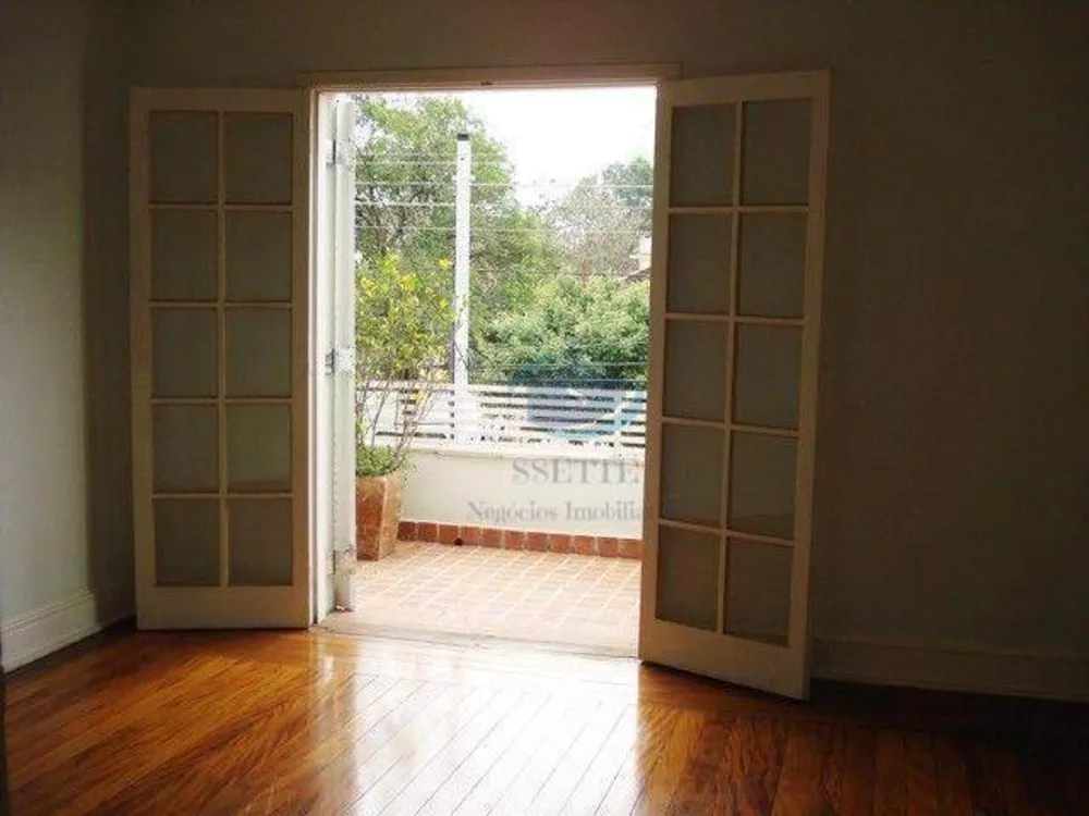 Sobrado, 5 quartos, 200 m² - Foto 2
