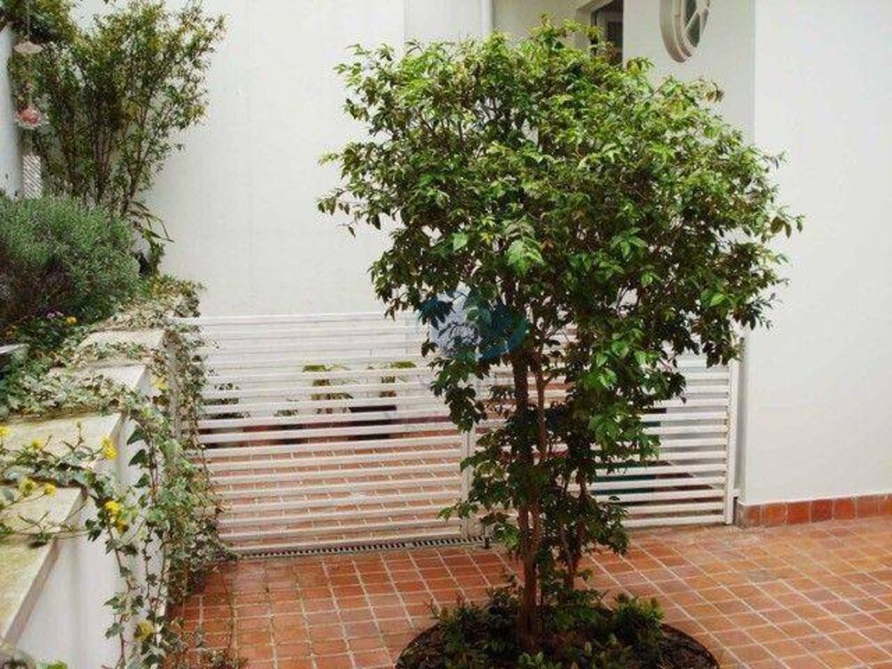 Sobrado, 5 quartos, 200 m² - Foto 11