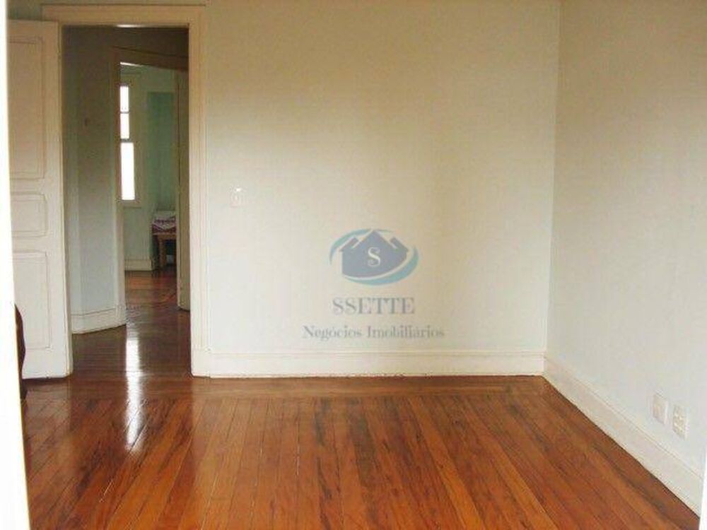 Sobrado, 5 quartos, 200 m² - Foto 12