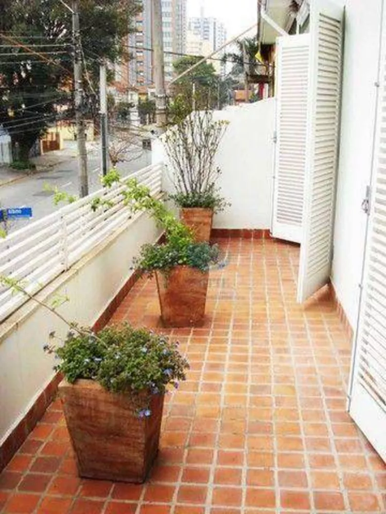 Sobrado, 5 quartos, 200 m² - Foto 8