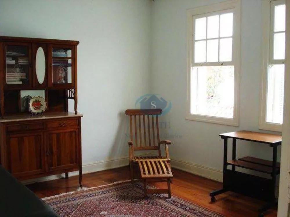 Sobrado, 5 quartos, 200 m² - Foto 6