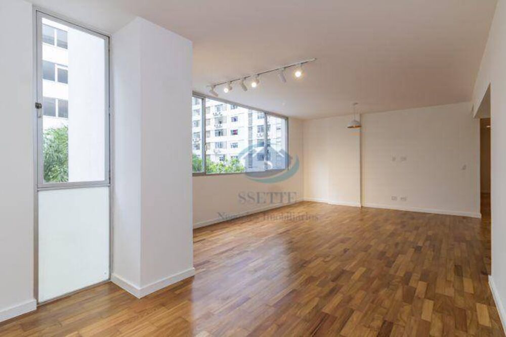 Apartamento, 3 quartos, 129 m² - Foto 11