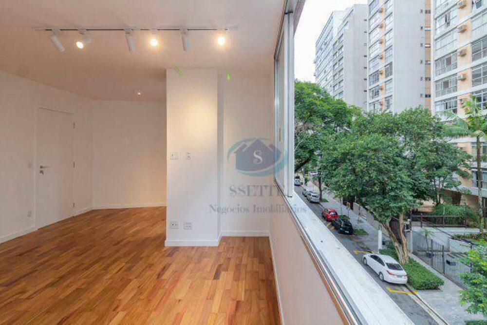 Apartamento, 3 quartos, 129 m² - Foto 15