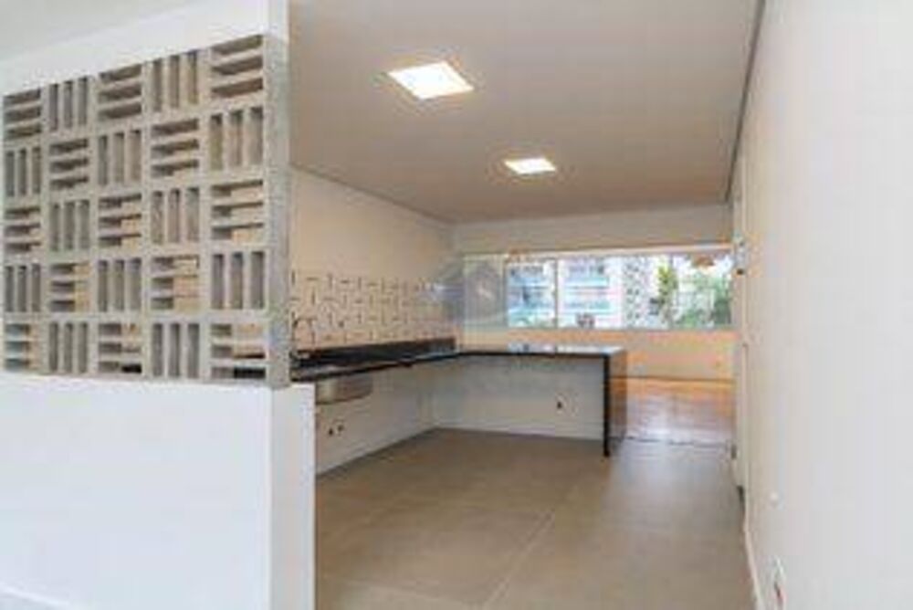 Apartamento, 3 quartos, 129 m² - Foto 4