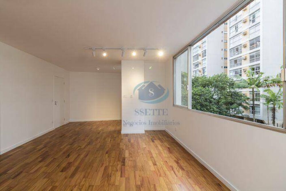 Apartamento, 3 quartos, 129 m² - Foto 13