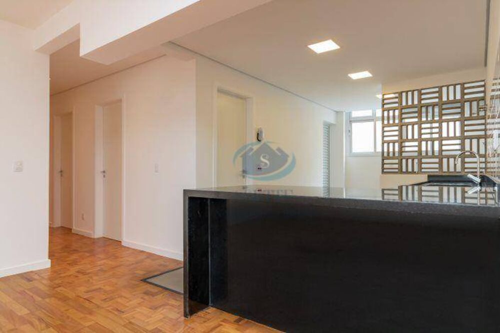 Apartamento, 3 quartos, 129 m² - Foto 9