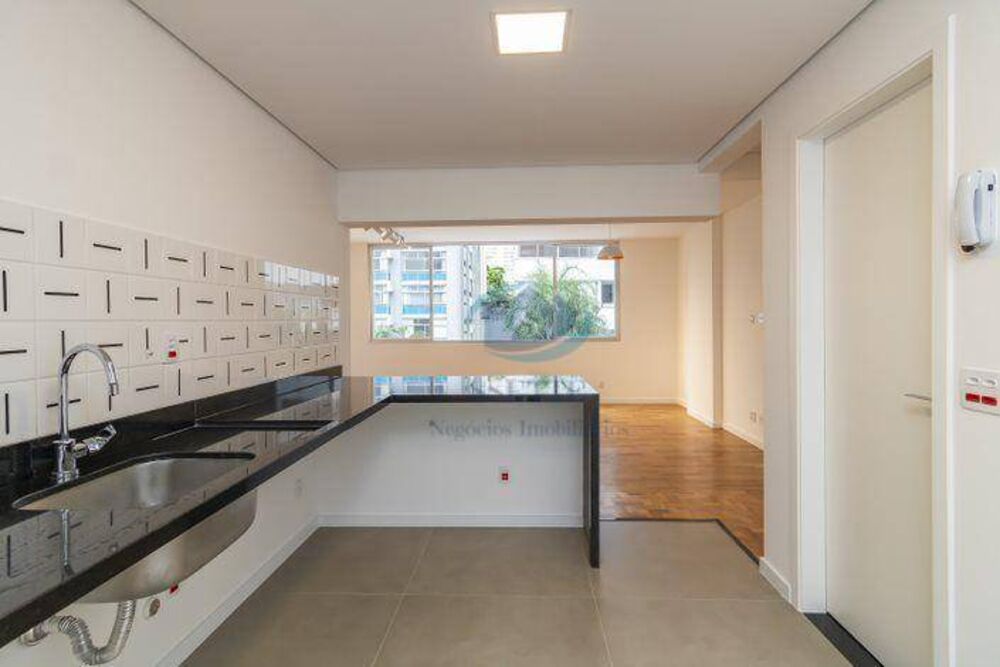 Apartamento, 3 quartos, 129 m² - Foto 5