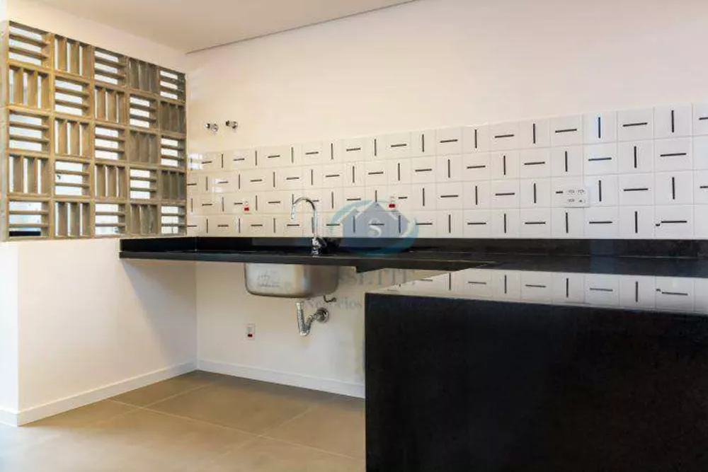 Apartamento, 3 quartos, 129 m² - Foto 6