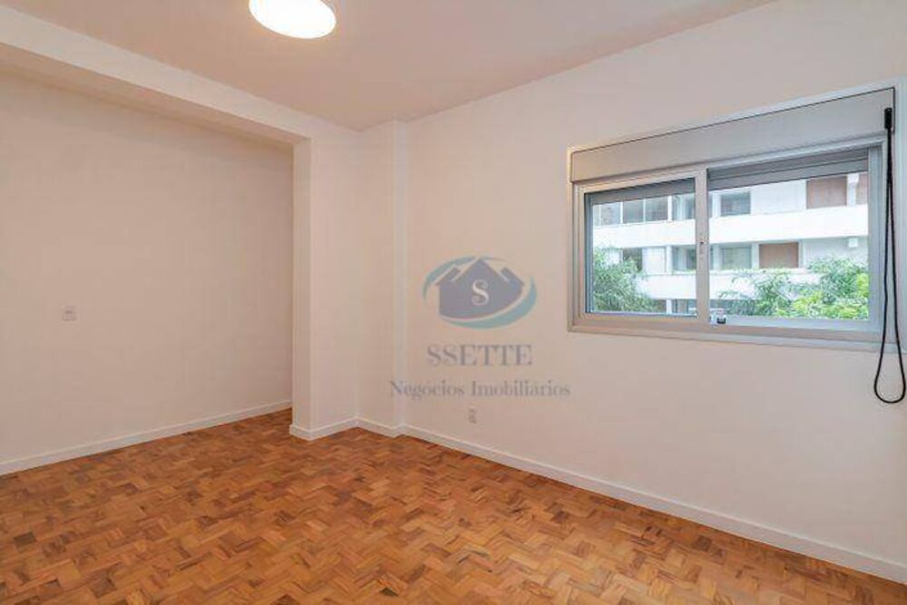 Apartamento, 3 quartos, 129 m² - Foto 24