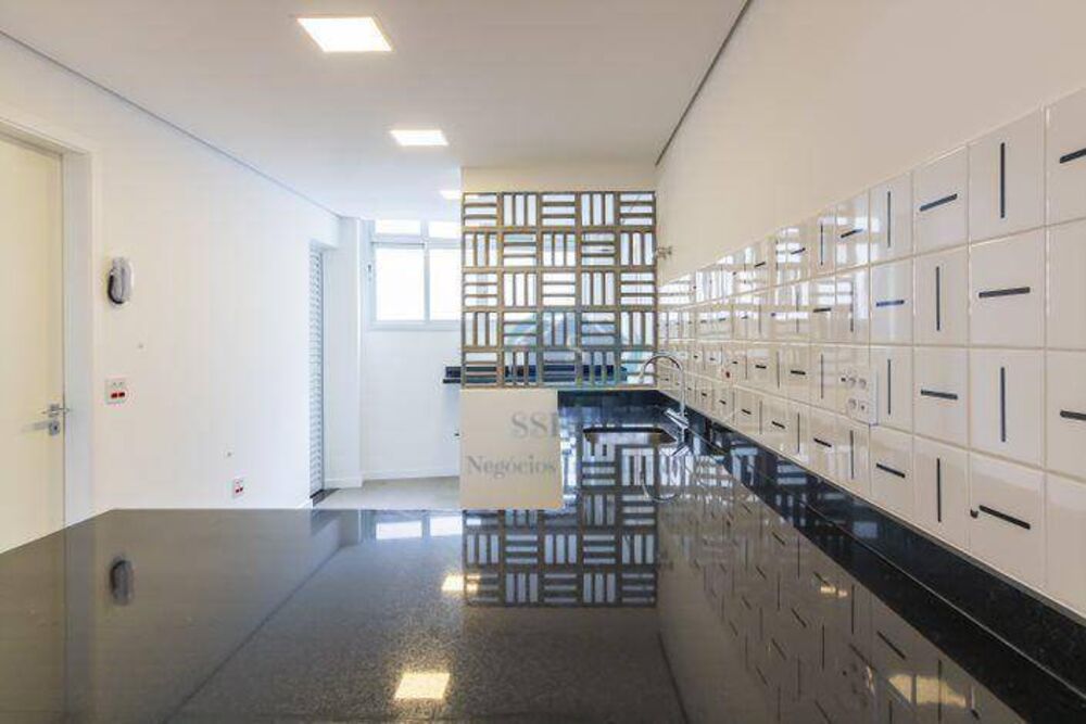 Apartamento, 3 quartos, 129 m² - Foto 7