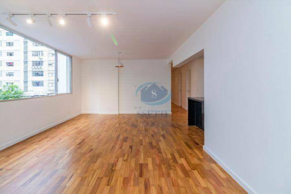 Apartamento, 3 quartos, 129 m² - Foto 10