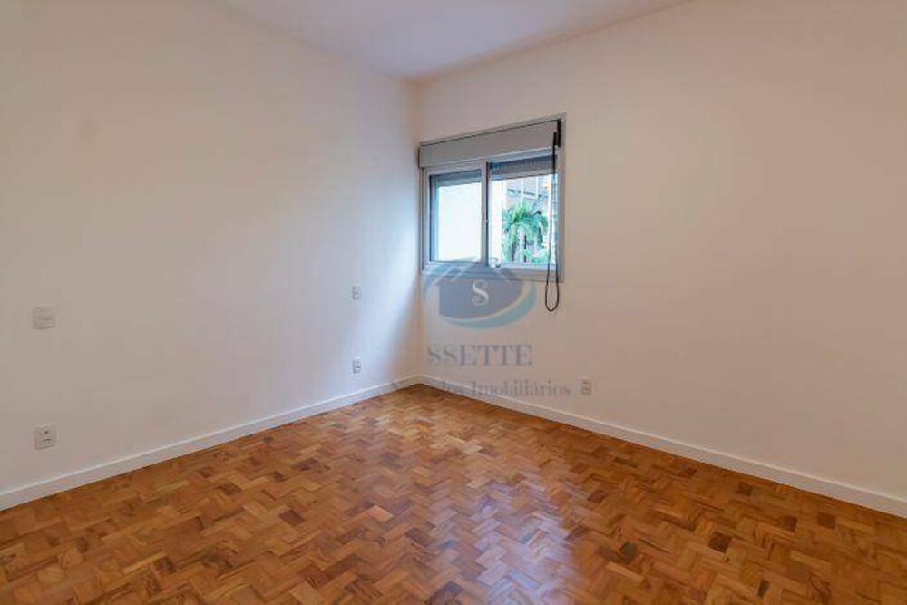 Apartamento, 3 quartos, 129 m² - Foto 21