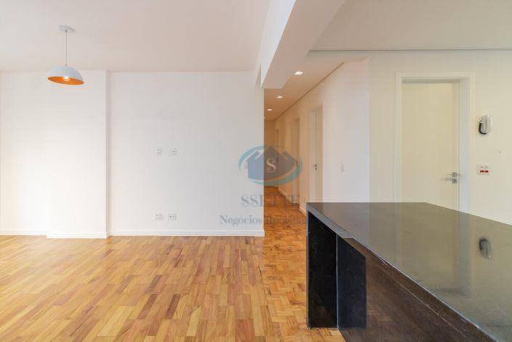 Apartamento, 3 quartos, 129 m² - Foto 19