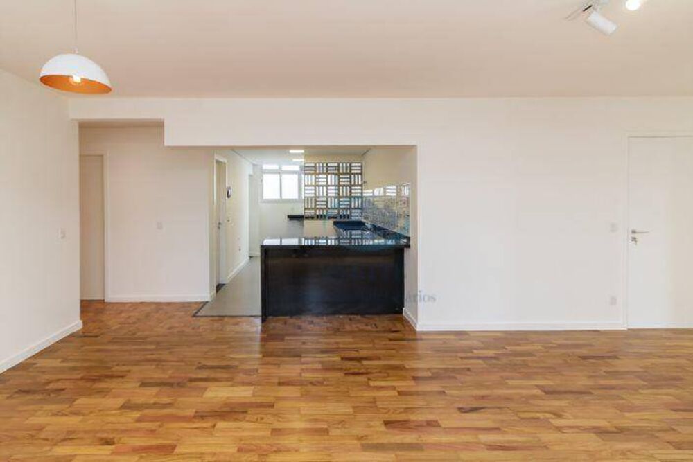 Apartamento, 3 quartos, 129 m² - Foto 16