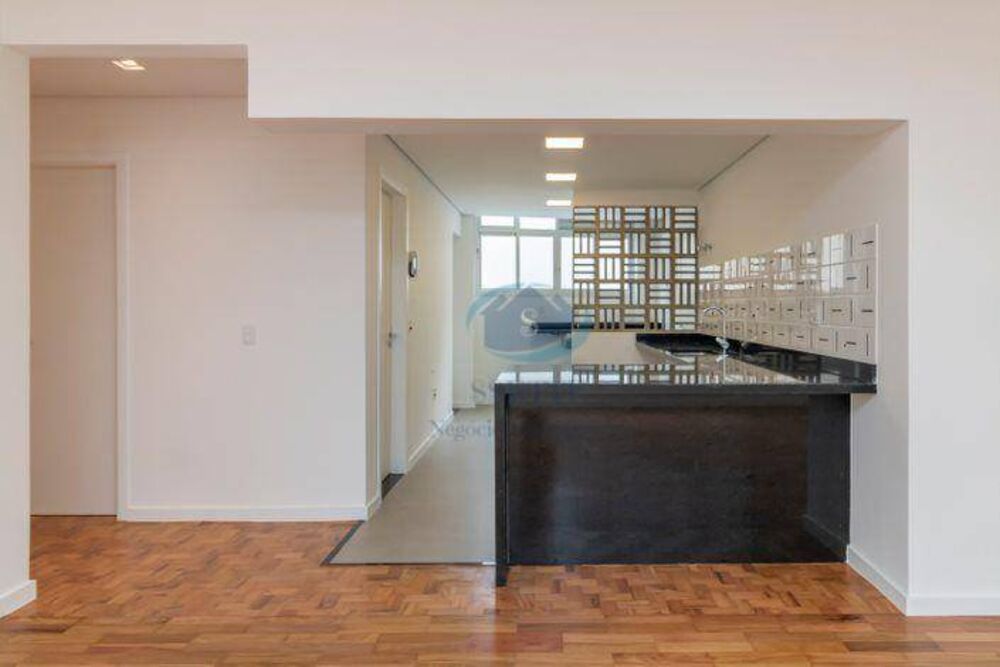 Apartamento, 3 quartos, 129 m² - Foto 8