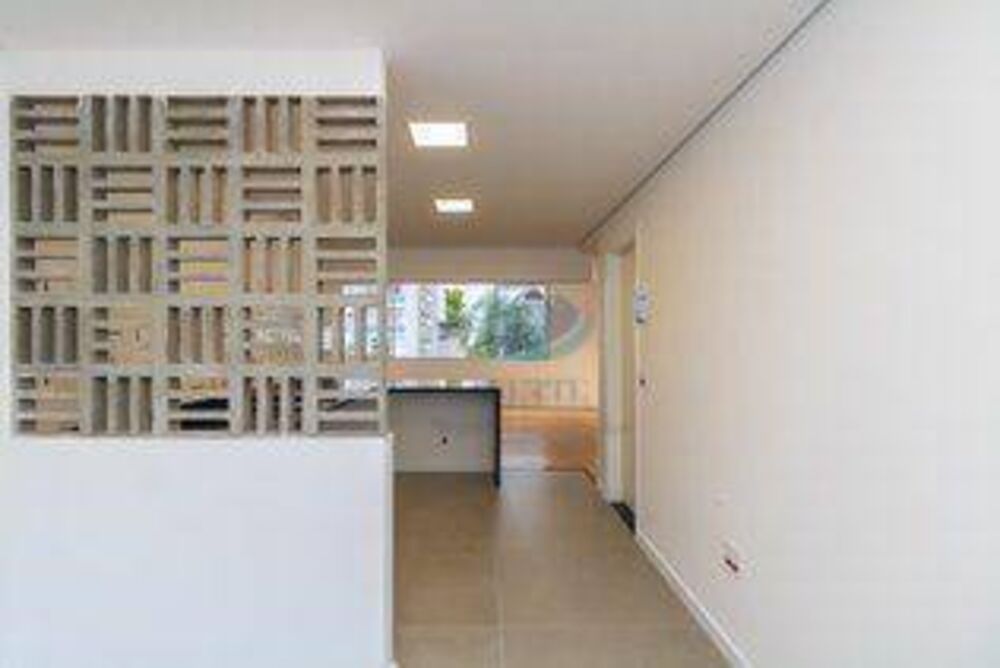 Apartamento, 3 quartos, 129 m² - Foto 2